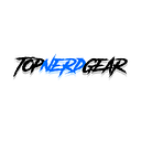 Topnerdgear