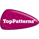 toppatterns.no