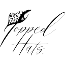 Topped Hats