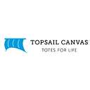Topsail Canvas