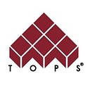 TOPS Software logo
