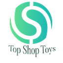 Topshoptoys