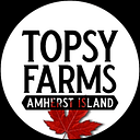 Topsy Farms