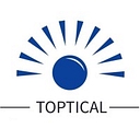 Toptical International Technology