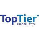 Top Tier Products LLC