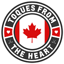 Toques From The Heart