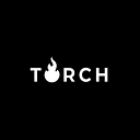 TORCH Warriorwear