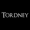 Tordney®
