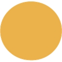 Torex Gold Resources Logo