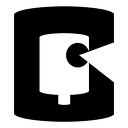 TorontoCollective