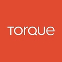 Torque Real Estate Marketing
