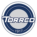 Torrco