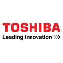 Toshiba Asia Pacific Pte. Ltd.