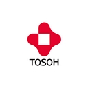 Tosoh Logo