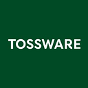 TOSSWARE