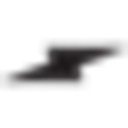 Total Electric of Montana