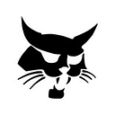 Total Equipment & Rental