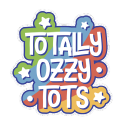 Totally Ozzy Tots