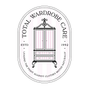 Total Wardrobe Care