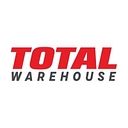 TOTAL WAREHOUSE INC