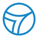 Totech Logo