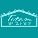 Totem Design House