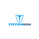 Totem Electric Bikes