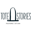 Tote Stories