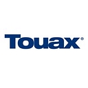 Touax Logo
