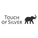 Touch of Silver Jewelry