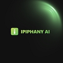 Touchpoint Group logo