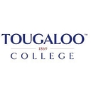Tougaloo College