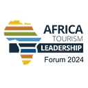 Africa Tourism Leadership Forum conference logo - Hospitality event in Gaborone, Gaborone, Botswana (BW)