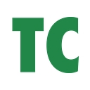 Town & Country Market