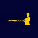 Towncars logo
