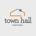 Town Hall Ventures logo