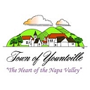 Town Of Yountville