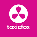 Toxic Fox