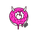 ToyDonutShop