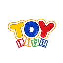 Toy Life Store