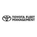 Toyota Fleet Management logo