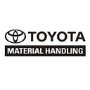 Toyota Material Handling