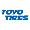 Toyo Tire Logo