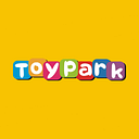 Toypark Australia
