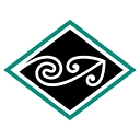 Te Puni Kokiri - Ministry of Maori Development logo