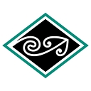 Te Puni Kokiri - Ministry of Maori Development logo