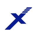TPx