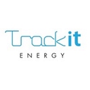 Trackit Energy logo