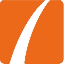 TrackMan logo