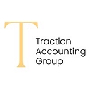 Traction Accounting